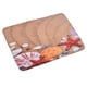 thumbnail image 1 of Alfombrillas Decorativas ANGGREK Alfombra Antideslizante Para El Hogar, 1 of 8