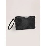 Be Quick - Camo Black