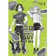 thumbnail image 4 of Set de libros The Guy She Was Interested In Wasn't a Guy Vol. 1-3, 4 of 4