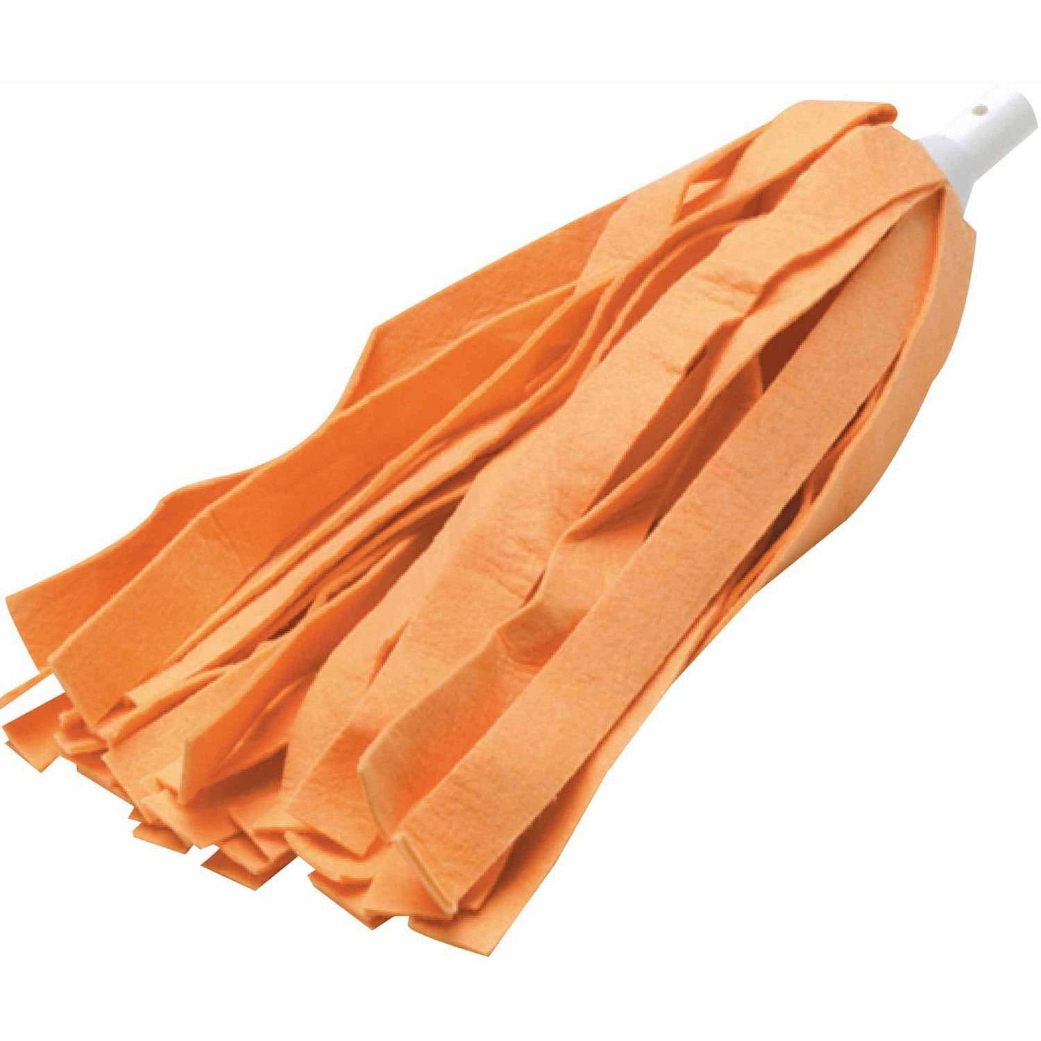 Starbrite 40032 Chamois Mop fits Quick Connect Handles