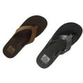 thumbnail image 7 of Reef Twinpin Mens Sandals | Comfortable Mens Flip Flops, 7 of 7