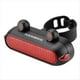 thumbnail image 1 of Bicicleta Inteligente Luz Trasera Freno Sentido Ipx6 Impermeable Tipo C Carga Bicicleta Luz Bicicleta Accesorios, 1 of 7