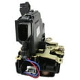 thumbnail image 3 of New Door Lock Actuator Front Driver Left Side VW LH Hand Sedan Jetta 3B1837015AS, 3 of 5