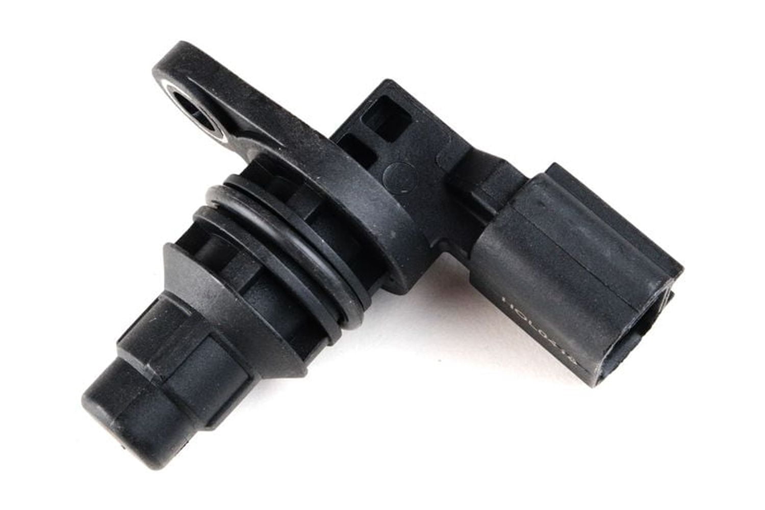 HOLSTEIN 2CAM0308 Holstein Parts 2CAM0308 Engine Camshaft Position Sensor Fits select: 2009-2019 FORD ESCAPE, 2006-2020 FORD FUSION