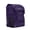 Purple, variant on Easton MAV1 Backpack | Baseball Equipment Bag