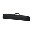 thumbnail image 4 of yotijay Billiard Stick Carrying Case Carrying Bag 1/2 Jointed s Oxford Thickened black, 4 of 8