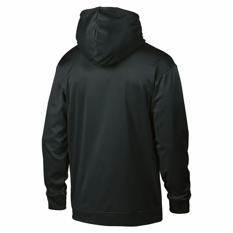 NHL Utah Hockey Club Pullover Hoodie Official Team Apparel