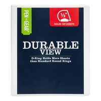 all binders walmart com