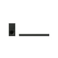 thumbnail image 4 of Sony HT-SD40 2.1ch Soundbar with Powerful Wireless subwoofer, 4 of 14