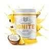 Ignite Pre Workout