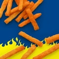 thumbnail image 4 of Andy Capp's Hot Fries, 3 oz, 35  Count, 4 of 8