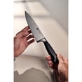 thumbnail image 4 of ZWILLING Four Star 7-inch Chef's Knife, 4 of 6