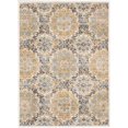 thumbnail image 4 of Tapis eCarpetGallery Natural, 4 of 4