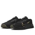 thumbnail image 1 of Tenis Nike Metcon 9, 1 of 5