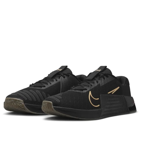 Tenis Nike Metcon 9