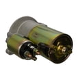 thumbnail image 3 of Fits/For Ford Performance Parts M 11000 B51 Starter Motor, 3 of 7
