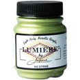 thumbnail image 1 of Productos jacquard Jacquard Products LUMIERE-542, 1 of 1