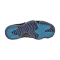 thumbnail image 6 of Nike Air Jordan 11 Retro Black / Gamma Blue - Black  CT8012-047 Men's Size 8.5, 6 of 6