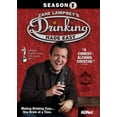 thumbnail image 2 of Drinking Made Easy TV Season 1, 2 of 2