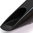 thumbnail image 5 of Meyer Alto Saxophone Rubber Mouthpiece, New York Connoisseur Series 7M, 5 of 5