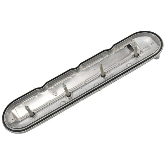 GM Genuine Parts 12642655 Driver Side Rocker Arm Cover