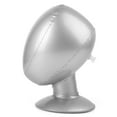 thumbnail image 5 of ZSWAL Mannequin, 5 of 5