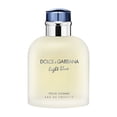 thumbnail image 1 of Perfume Light Blue Pour Homme Dolce & Gabbana 125 ml, 1 of 2