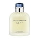 thumbnail image 1 of Perfume Light Blue Pour Homme Dolce & Gabbana 125 ml, 1 of 2