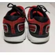 thumbnail image 5 of New Balance Mens 860 V9 Size 11 M860TR9 RED Running Shoes Lace Up Low Top, 5 of 6