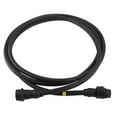 thumbnail image 4 of /9.8ft 10-Pin Main Wire Harness Extension Cable 688-8258A-10-00 Fit for  Outboard, 4 of 8