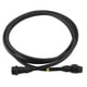 thumbnail image 1 of Cable De Extensión Del Mazo De Cables Principal De /9,8 Pies Y 10 Pines 688-8258A-10-00 Apto Para Fueraborda, 1 of 7