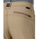 thumbnail image 5 of Pantalones ATG by Wrangler Convertible Trail Jogger para hombre, 5 of 5