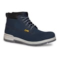thumbnail image 1 of Bota Casual Workland 46402 para Hombre azul marino 26, 1 of 5