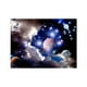 thumbnail image 1 of Kits de pintura de diamantes espaciales, bordado, punto de cruz, manualidades, decoración de pared con diamantes completos, tipo 1 Sweethay HA5465-01B, 1 of 6