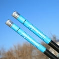 thumbnail image 2 of Acipenser Sinensis Fishing Rod Carbon Hand Rod Fishing Gear Large Composite Fishing Rod, 2 of 8