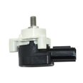 thumbnail image 4 of Automobiles Headlight Level Sensor for Camry 12-14 Avalon 2013-2014 89407-60031 89407-60030, 4 of 5
