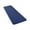 Navy, variant on Beautynvta Bathroom Rugs, Memory Foam Bath Mat, Embossed Bathroom Rugs, Soft Absorbent & Non-Slip Machine Washable Bath Rugs, 19.7''x42.2'', Beige