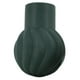 thumbnail image 5 of Accesorio para remo con barra, base para barra, accesorios portátiles, soporte para pelotas para adultos. Negro, 5 of 9