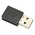 thumbnail image 1 of USB Adapter, USB 2.0 WiFi Dongle 600Mbps  For Office, 1 of 8
