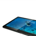 thumbnail image 2 of Lenovo Tab M10 10.1” (Android tablet) 16GB, 2 of 9