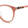 thumbnail image 3 of Lentes Oftálmicos Kate Spade Tinley 35J, 3 of 3