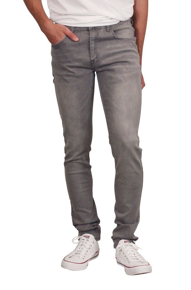 walmart jeans price