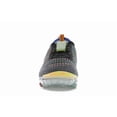 thumbnail image 3 of Nike Men's Air VaporMax 2020 Flyknit Iron Grey Running Shoes, from StockX, 3 of 5