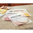 thumbnail image 4 of FoodSaver FreshSaver 1 Gallon Zipper Bags 12pk, 4 of 6