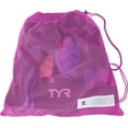 thumbnail image 1 of Tyr Mesh Bag, 1 of 1