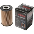 thumbnail image 1 of Bosch 3848 Premium Oil Filter, 1 of 1