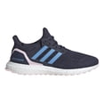 thumbnail image 1 of Tenis adidas Mujer Dama Ultraboost 1.0 Azul Entrenamiento azul 23.5, 1 of 8