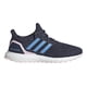 thumbnail image 1 of Tenis adidas Mujer Dama Ultraboost 1.0 Azul Entrenamiento azul oscuro 6 MX, 1 of 8