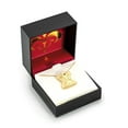 thumbnail image 2 of Star Wars Collier Japonais / Pendentif Bijou Star Wars de Collection, 2 of 6