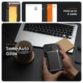 thumbnail image 3 of Funda para teléfono VRS DESIGN Damda Glide Pro Tarjetero iPhone 16 Pro Max (2024), 3 of 7